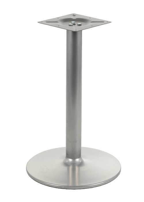 NY-B006