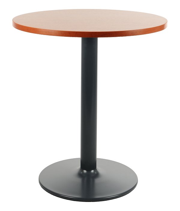 NY-B006