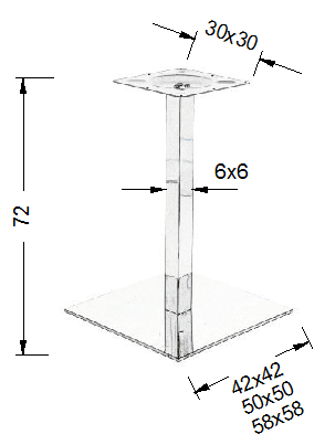 NY-B122