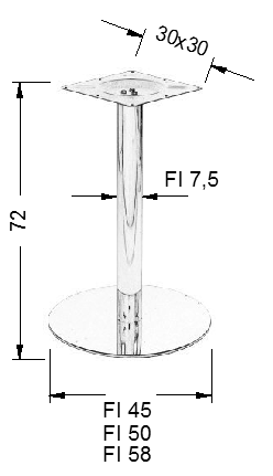 NY-B125