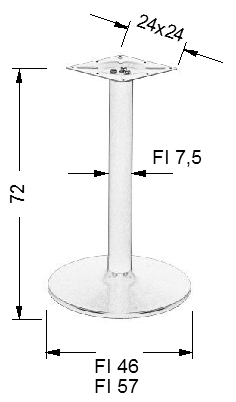 NY-B006