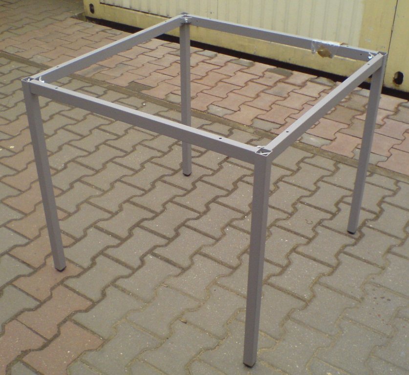 Box18