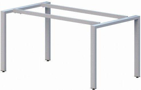 podstawa stołu HA460 podstawa stołu HA460