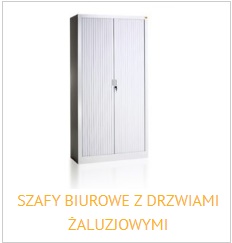 szafy metalowe wrocław