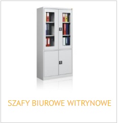 szafy-KM